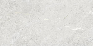 Керамогранит Una Pietra Nordix Silver Glossy 60x120 Art & Natura