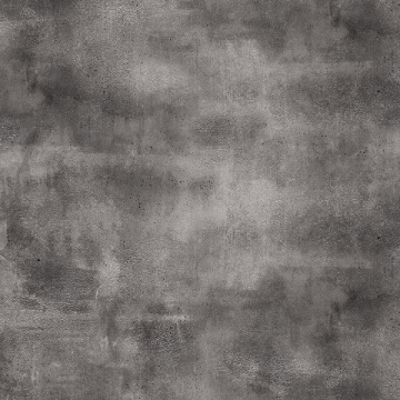 Керамогранит Underground Black 60x60 Gravita