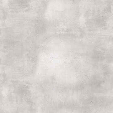 Керамогранит Underground Grey 60x60 Gravita