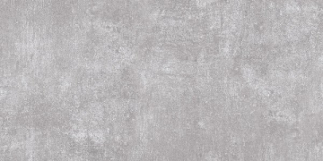 Керамогранит UNICO Grey Sugar 60x120 ITC