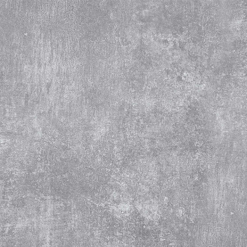 Керамогранит Unico Grey Sugar 60x60 ITC