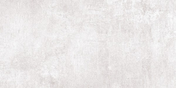 Керамогранит UNICO Silver Sugar 60x120 ITC
