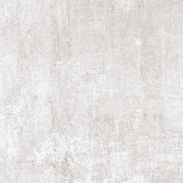 Керамогранит Unico Silver Sugar 60x60 ITC