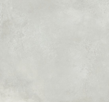 Керамогранит Unik Ash Natural 120x120 Baldocer