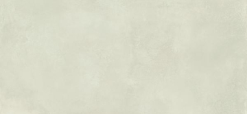 Керамогранит Unik Ash Natural 120x260 Baldocer