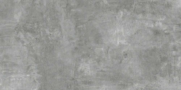 Керамогранит Unik Ash Natural Matt 6.5 mm 60x120 Eurotile Ceramica