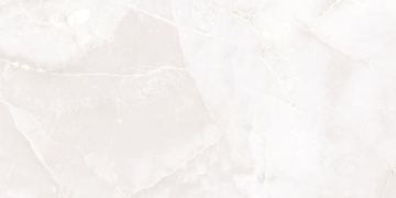 Керамогранит Unika Onix White Glossy 60x120 Duna