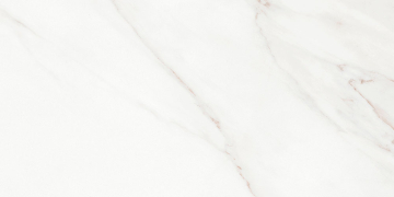 Керамогранит Unique Blanco Natural Rectified 60*120 Geotiles