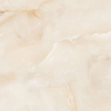 Керамогранит Unique Onyx Beige Glossy 60x60 ITC
