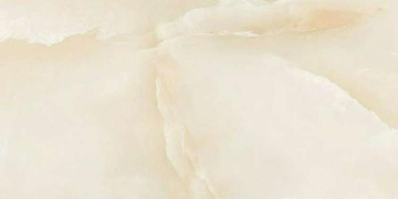 Керамогранит Unique Onyx Beige Sugar 60x120 ITC