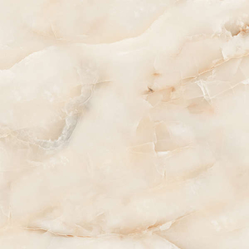 Керамогранит Unique Onyx Beige Sugar 60x60 ITC