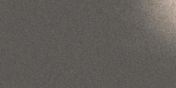 Керамогранит UNIVERSE GREY 45x90 Fanal