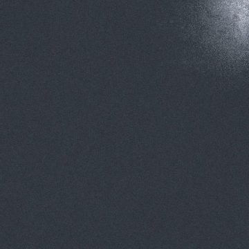 Керамогранит UNIVERSE PAV BLUE 75x75 Fanal