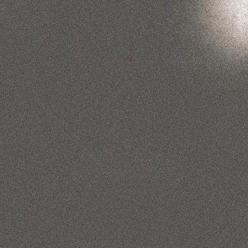 Керамогранит UNIVERSE PAV GREY 75x75 Fanal
