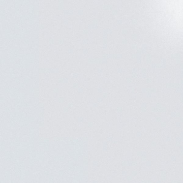 Керамогранит UNIVERSE PAV WHITE 75x75 Fanal