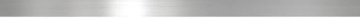Керамогранит Uniwersalna Listwa Metalowa Silver Polerowana 2.2x90 Paradyz
