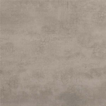 Керамогранит UNNO Ceniza Mate 60.8x60.8 Ecoceramic