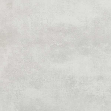 Керамогранит UNNO Perla Mate 60.8x60.8 Ecoceramic