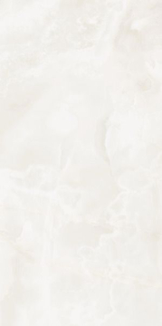 Керамогранит uo6l300400 Onici Bianco Extra Luc shiny 150x300 Ariostea