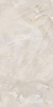Керамогранит UO6L300588 Onice Pesca Lucidato Shiny 150x300 Ariostea