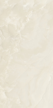Керамогранит UO6L300623 ONICE MIELE Lucidato Shiny 150x300 Ariostea