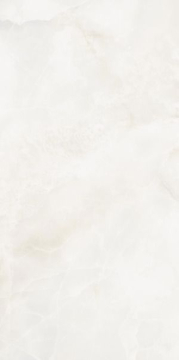 Керамогранит UO6S157400 Onici Bianco Extra Soft 75x150 Ariostea