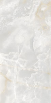 Керамогранит UO6S300411 Onice Grigio Soft 150x300 Ariostea