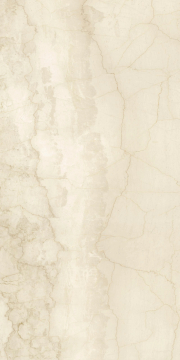 Керамогранит UP6L300716 Cremo Italia Polished 6mm 300x150 Ariostea