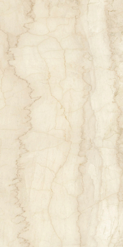 Керамогранит UP6N300716 Cremo Italia Natural R9 6mm 300x150 Ariostea