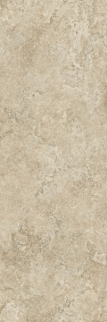 Керамогранит UP6P310709 Portland Beige Prelucidato 6mm 300x100 Ariostea
