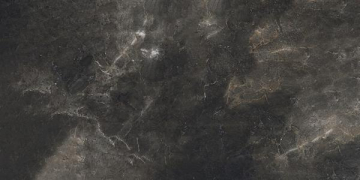 Керамогранит UP6S300682 Infinity Black Soft 150x300 Ariostea