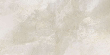 Керамогранит UP6S300684 White Ocean Soft 150x300 Ariostea