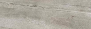 Керамогранит UP6S310443 Basaltina Grey Soft 6 mm 100x300 Ariostea