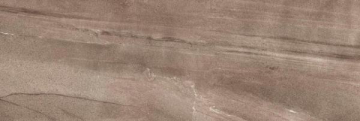 Керамогранит UP6S310444 Basaltina Moka Soft 6 mm 100x300 Ariostea