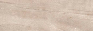 Керамогранит UP6S310445 Basaltina Sand Soft 6 mm 100x300 Ariostea