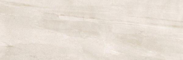 Керамогранит UP6S310446 Basaltina White Soft 6 mm 100x300 Ariostea
