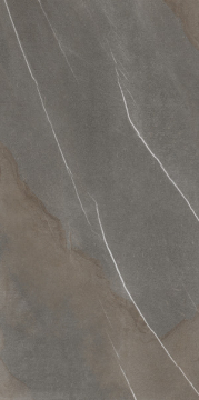 Керамогранит UP6SK300606 Pietra Piasentina Levigato Silk 150x300 Ariostea