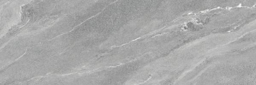 Керамогранит UP6ST310658 Pietra Di Vals Structured 6mm 100x300 Ariostea