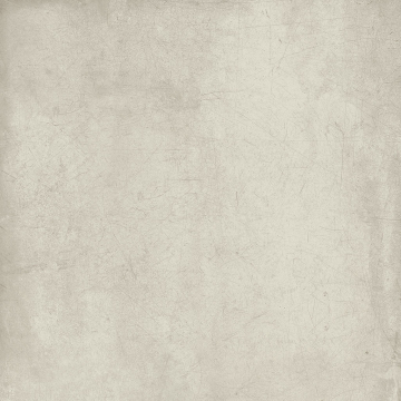 Керамогранит UP98 LY05 Lemmy Afterglow SP SQ 60x60 Mirage