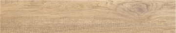 Керамогранит Uppsala Natural MT Rect 23x120 Keratile
