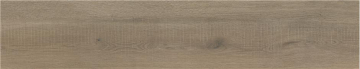 Керамогранит Uppsala Taupe MT Rect 23x120 Keratile