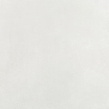 Керамогранит UPTOWN Blanco Mate 60.8x60.8 Ecoceramic