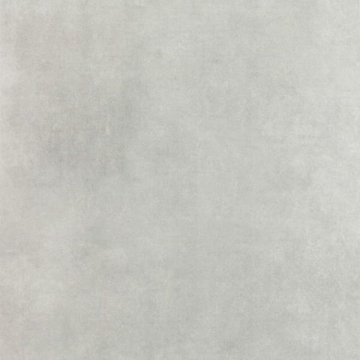 Керамогранит UPTOWN Perla Mate 60.8x60.8 Ecoceramic
