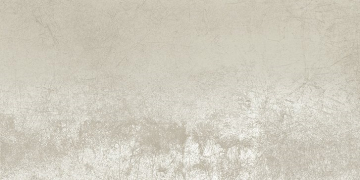 Керамогранит UQ07 LY05 Lemmy Afterglow SP SQ 60x120 Mirage