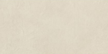Керамогранит UR0162 Urbana Multi Bianco Nat Ret 12mm 30х60 Impronta