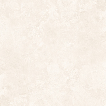 Керамогранит UR046060N Urban светло-бежевый 60x60 Pieza Ceramica