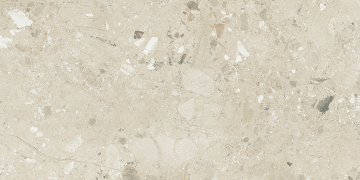 Керамогранит Ura Natural 60x120 Navarti (Kerlife)