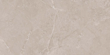 Керамогранит Ural Bone R10 Carving 60x120 Gravita