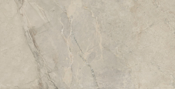 Керамогранит Ural Natural Bone 60*120 Baldocer