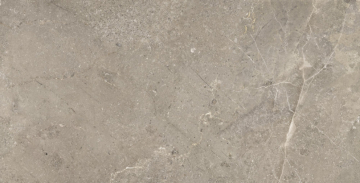 Керамогранит Ural Natural Natural 60*120 Baldocer